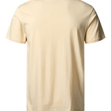 MCTexas T-shirt