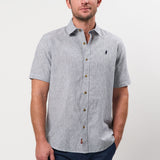 MCBernard Shirt