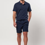 MCKenai Shorts