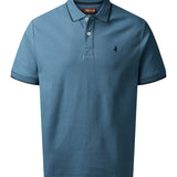 MCRiver Polo