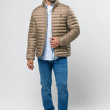 MCSantos Jacket