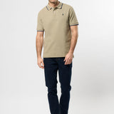 MCRiver Polo