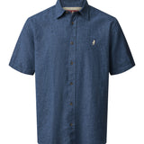 MCNoah Shirt