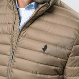 MCSantos Jacket