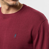 MCEllison Knit