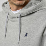 MCChris Sweatshirt
