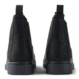 MCPilou Chelsea Boots
