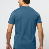 MCTexas T-shirt
