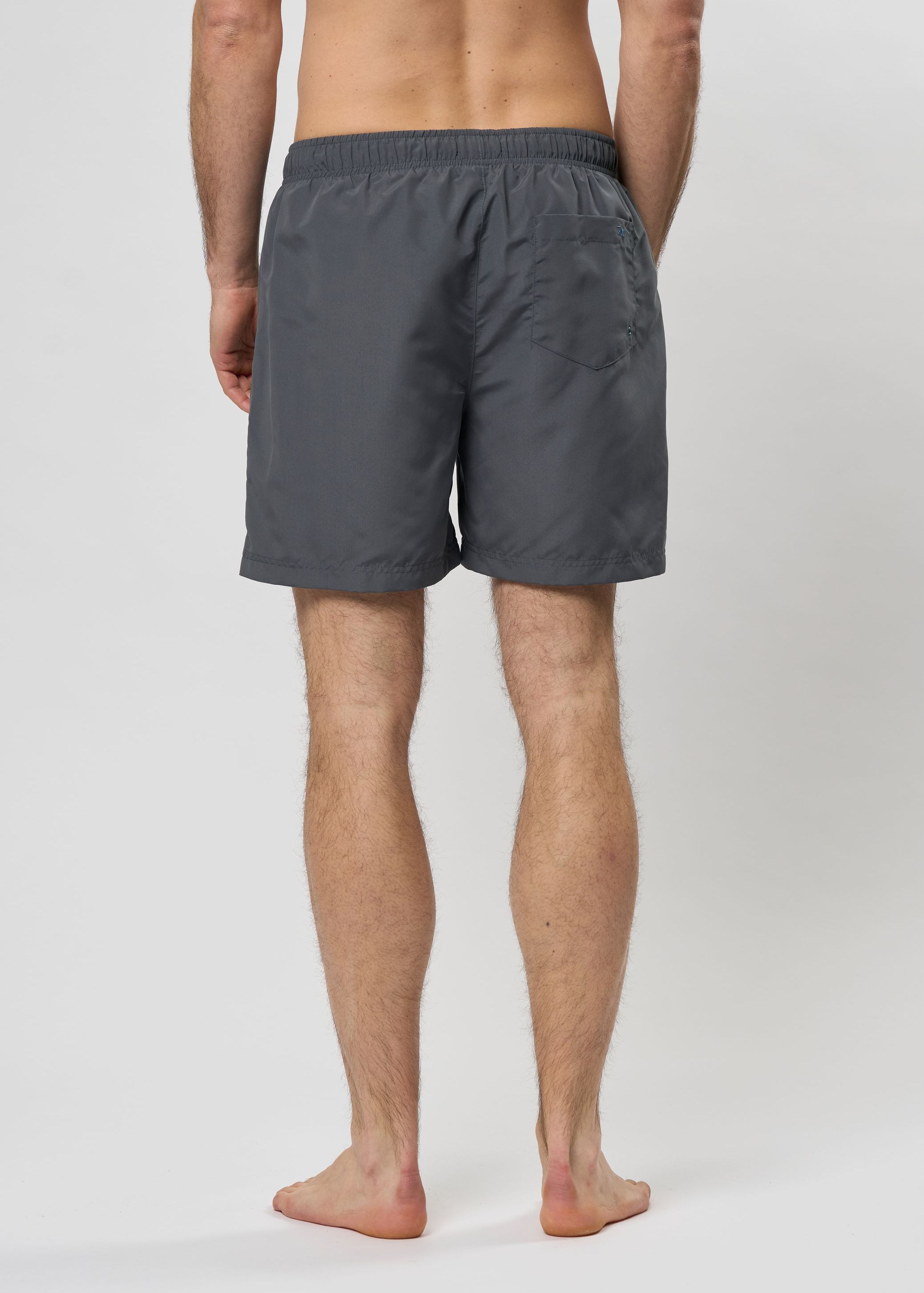MCGarland Swimshorts