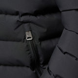 MCHugh Puffer Jacket