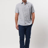 MCBernard Shirt