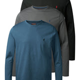 MCJack 3-pack T-shirt