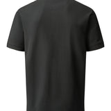 MCHurst Polo