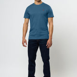 MCTexas T-shirt