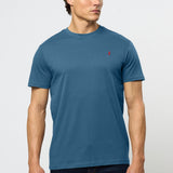 MCTexas T-shirt