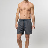 MCGarland Swimshorts