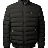MCHugh Puffer Jacket