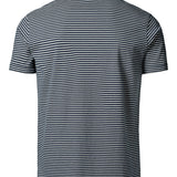 MCOtis Polo