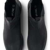 MCPilou Chelsea Boots