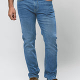 MCSean Slim Fit Jeans