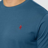 MCTexas T-shirt
