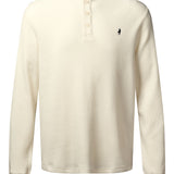 MCColt Long Sleeve T-shirt