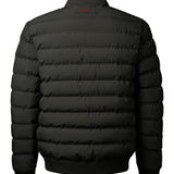 MCHugh Puffer Jacket