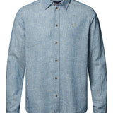 MCDean Shirt