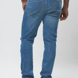 MCSean Slim Fit Jeans