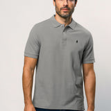 MCHarry 2-pack Polo