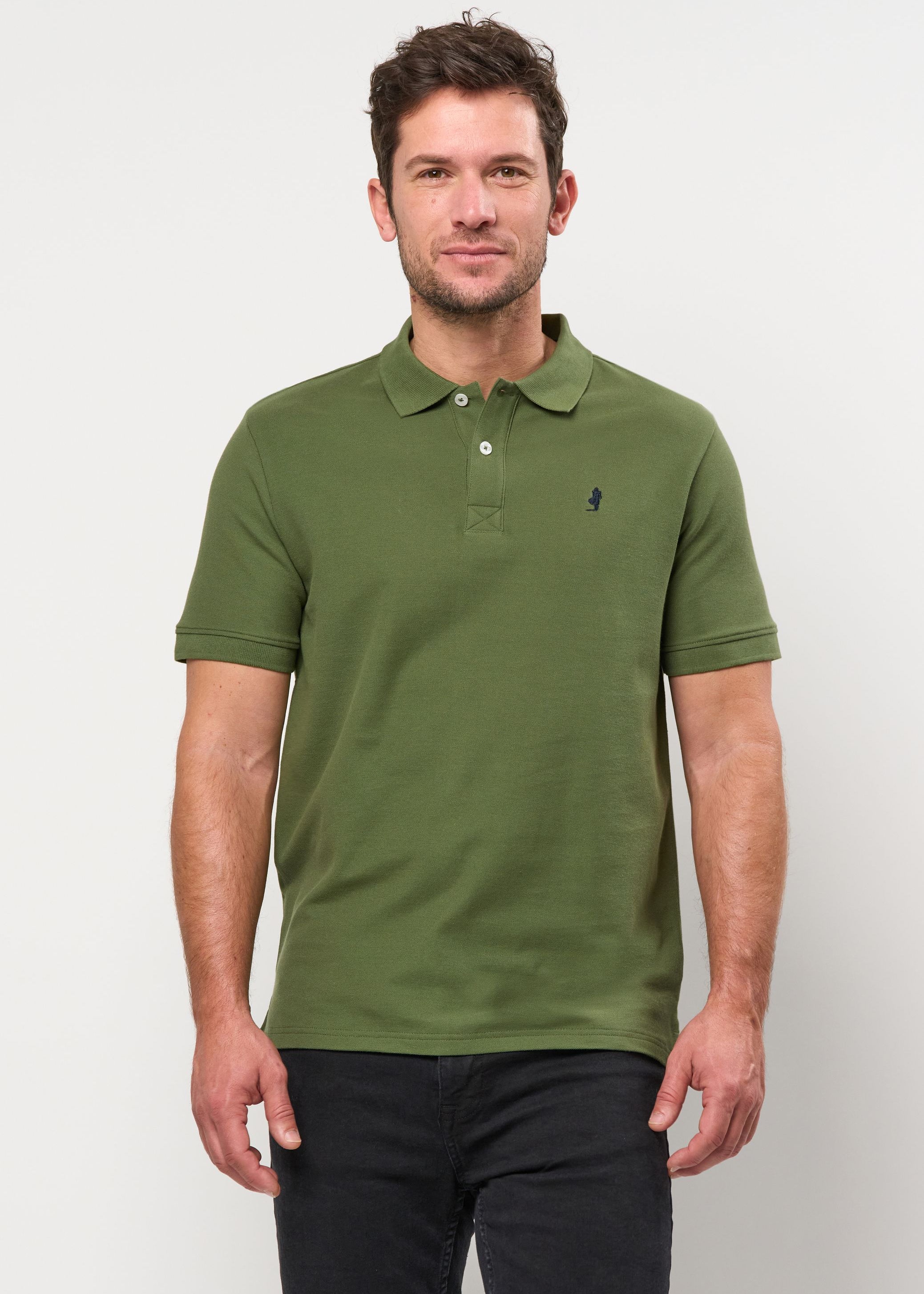 MCHurst 2-pack Polo