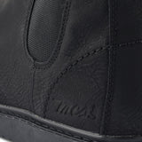 MCPilou Chelsea Boots