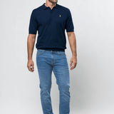 MCSean Slim Fit Jeans