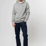 MCChris Sweatshirt