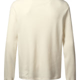 MCColt Long Sleeve T-shirt