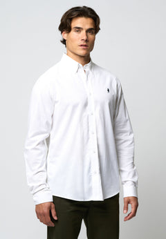 MCGreg Reg. Fit Shirt