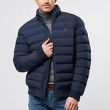 MCHugh Puffer Jacket