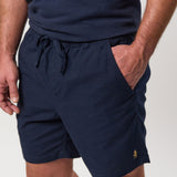 MCKenai Shorts
