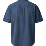 MCNoah Shirt
