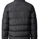 MCBill Jacket