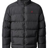 MCBill Jacket