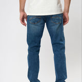 MCRain Reg. Fit Jeans