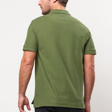 MCHurst 2-pack Polo