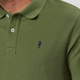 MCHurst 2-pack Polo