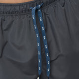 MCGarland Swimshorts