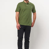 MCHurst 2-pack Polo