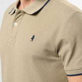 MCRiver Polo