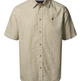 MCNoah Shirt