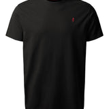 MCTexas T-shirt