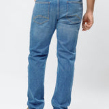 MCRain Reg. Fit Jeans